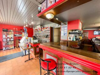  Immeuble � vendre 13 pi�ces 270 m�