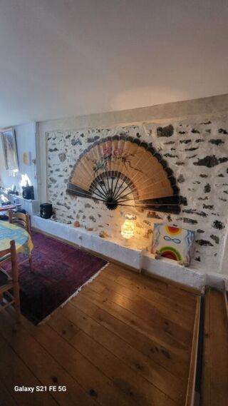  Maison � vendre 6 pi�ces 231 m�