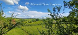  Maison � vendre 6 pi�ces 164 m�