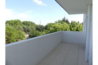  Appartement  vendre 3 pices 68 m