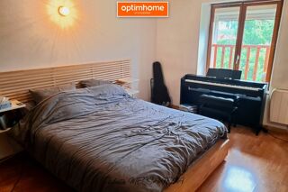  Maison � vendre 10 pi�ces 202 m�