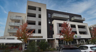  Appartement � vendre 2 pi�ces 42 m�