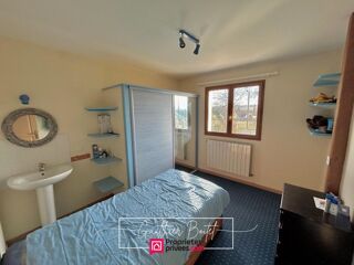  Maison  vendre 5 pices 125 m