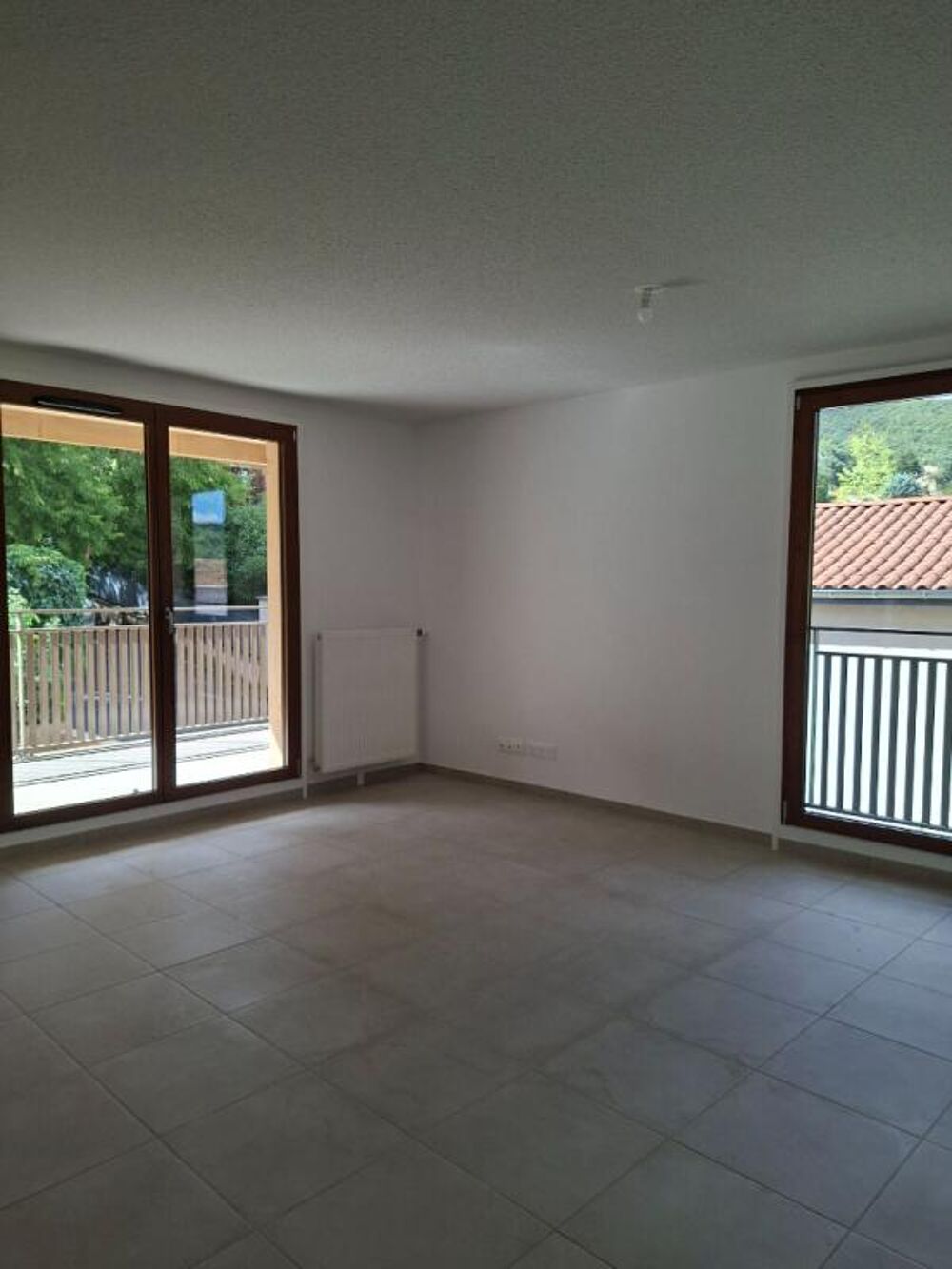 Location Appartement Appartement T3 de 62m²  - COUZON-AU-MONT-D'OR Couzon au mont d or