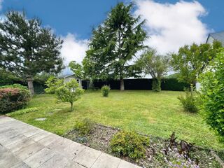  Maison � vendre 7 pi�ces 205 m�