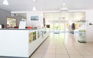  Appartement � vendre 2 pi�ces 38 m�