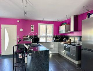  Maison � vendre 6 pi�ces 148 m�