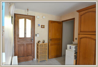  Maison à vendre 5 pièces 101 m²