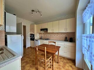  Maison � vendre 5 pi�ces 104 m�