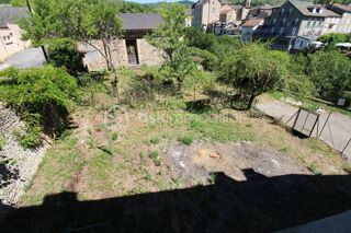  Villa à vendre 10 pièces 150 m²