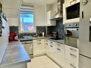  Maison à vendre 5 pièces 98 m²