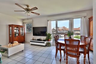  Appartement à vendre 4 pièces 79 m²