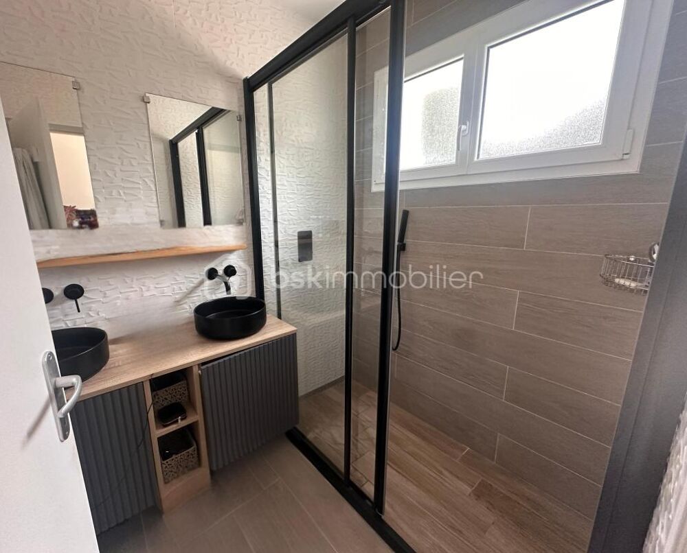 � vendre  Villa Moliets-et-Maa (40660)