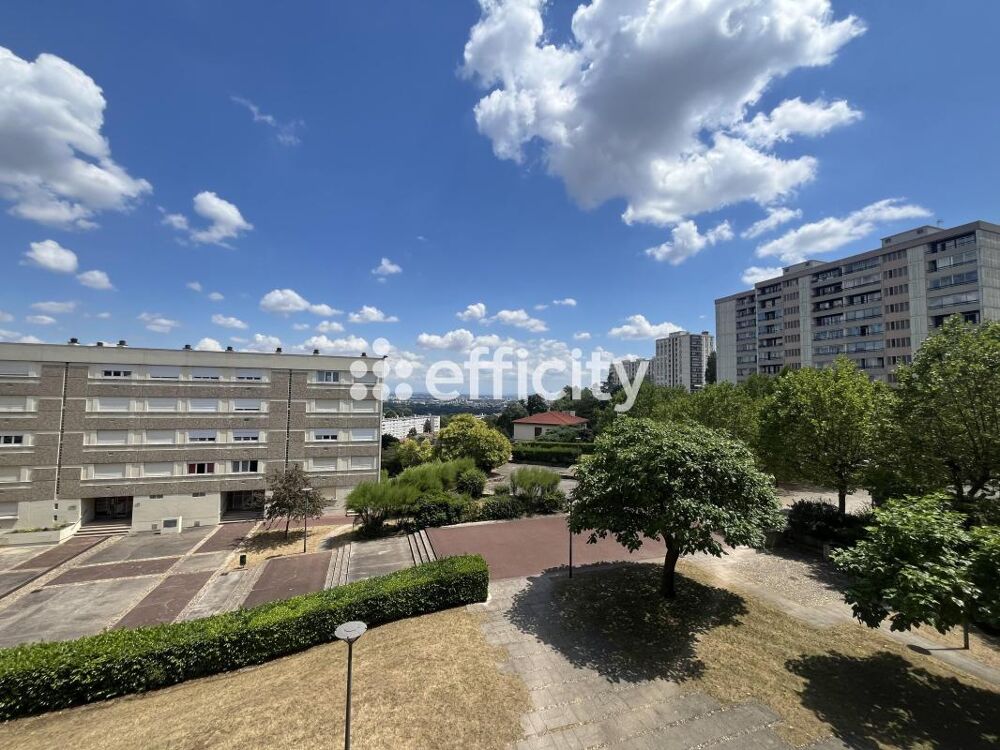 Vente Appartement Appartement Caluire et cuire