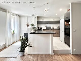  Maison à vendre 6 pièces 172 m²