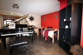  Maison � vendre 5 pi�ces 263 m�