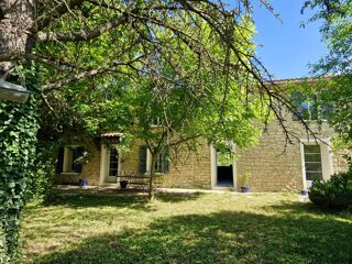  Maison � vendre 10 pi�ces 353 m�