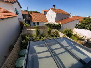  Maison à vendre 4 pièces 75 m²