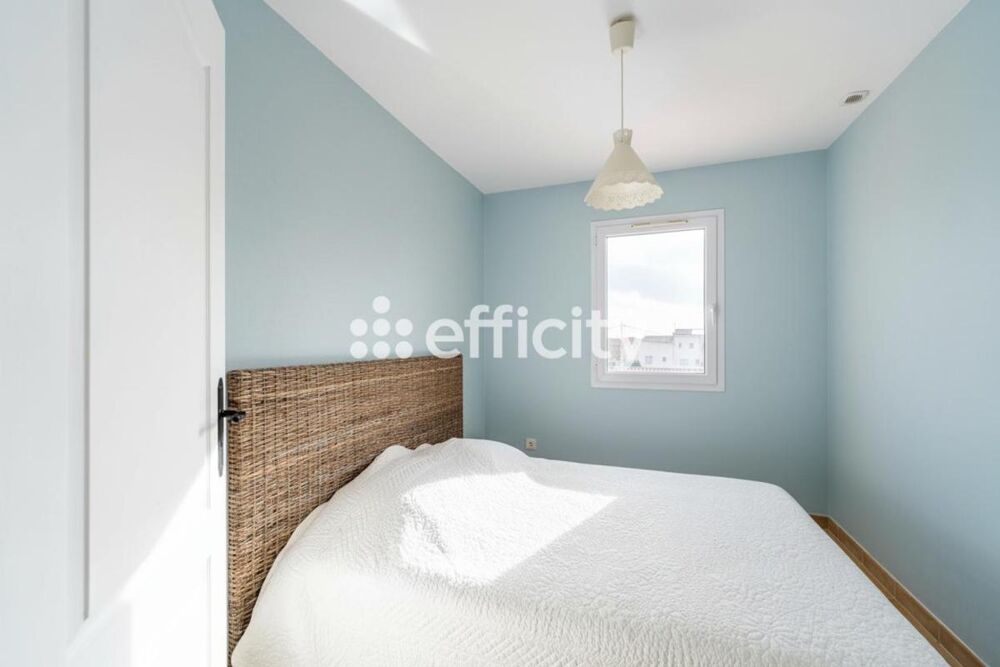 � vendre  Villa Martigues (13500)