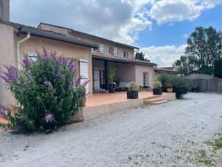  Maison à vendre 9 pièces 228 m²