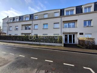  Appartement  vendre 4 pices 80 m