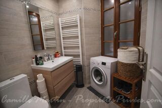  Appartement à vendre 4 pièces 89 m²