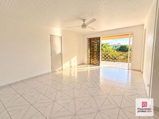  Appartement à vendre 5 pièces 110 m²