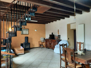  Maison  vendre 4 pices 117 m