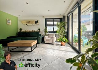  Appartement  vendre 4 pices 90 m