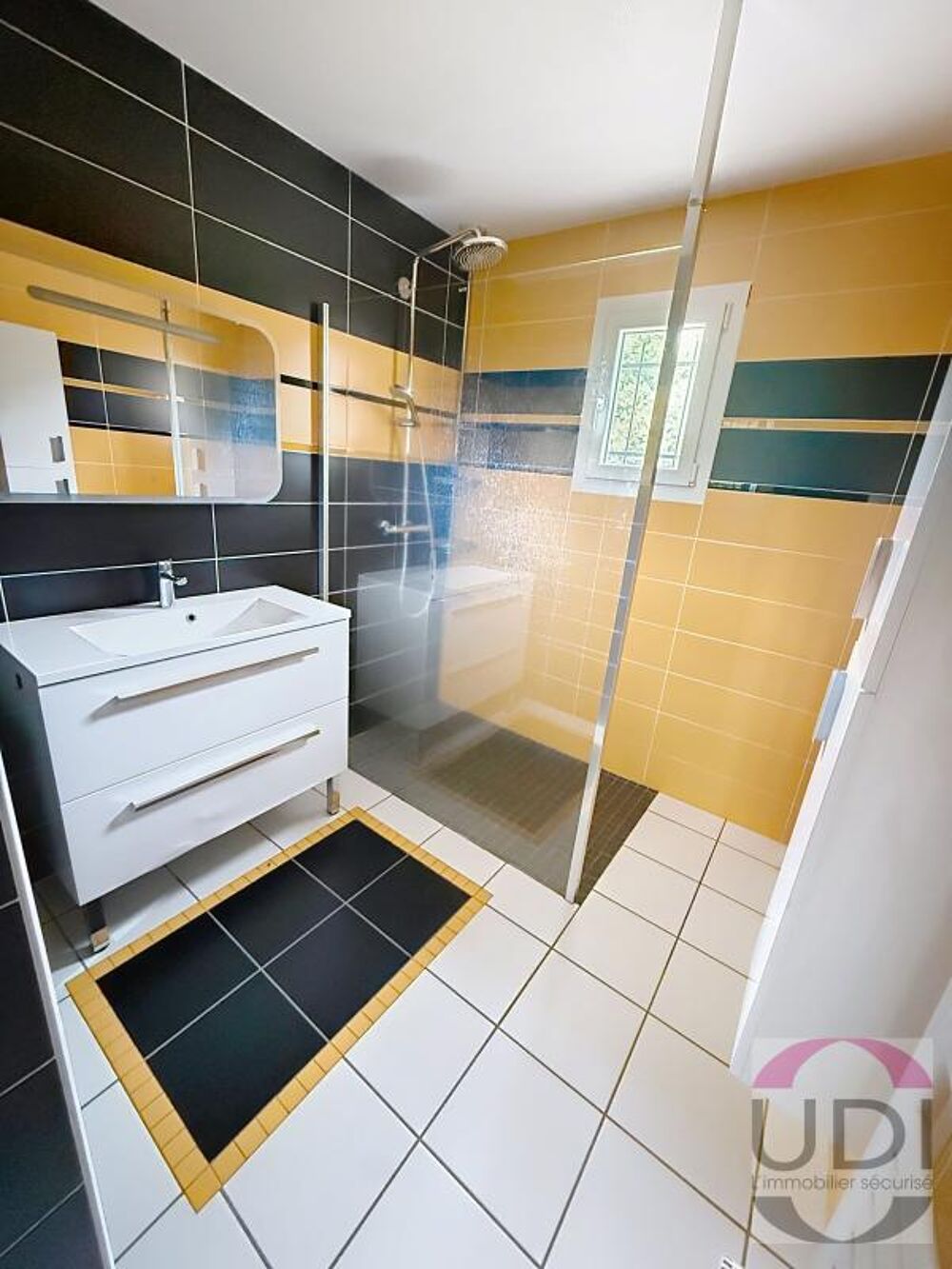 Vente Maison Beau pavillon sur sous sol sur la commune de Saint Vaury Saint vaury