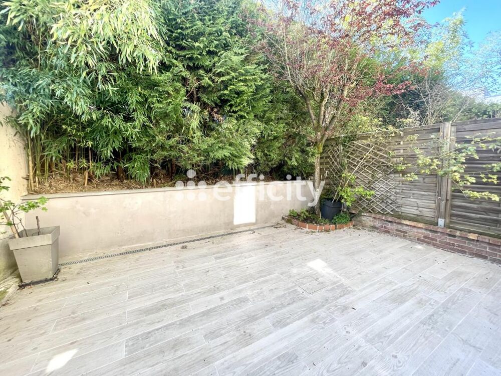 � vendre  Maison Versailles (78000)