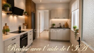  Maison à vendre 7 pièces 194 m²