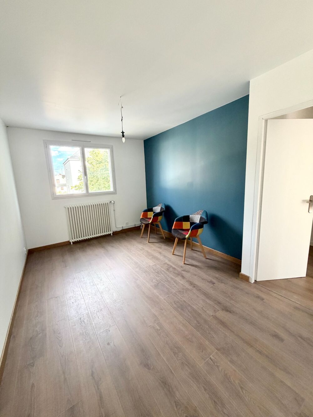Vente Maison Maison à vendre 7 pièces ORLEANS (45) Orleans