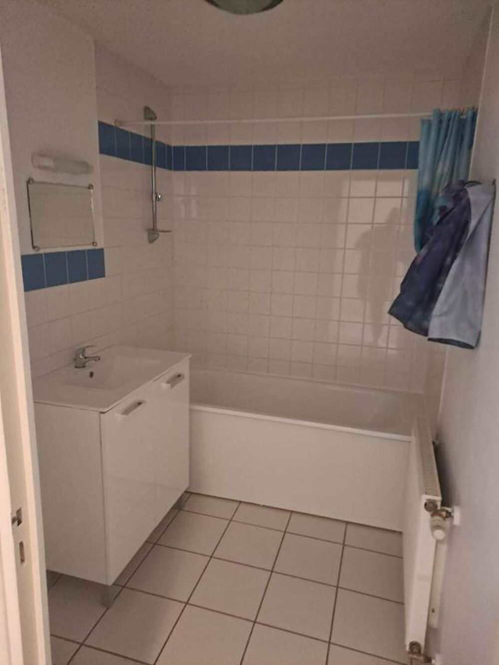 Location Appartement Appartement de 50m2 à louer sur Longuenesse Longuenesse