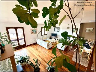  Duplex/triplex � vendre 5 pi�ces 154 m�