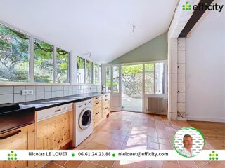  Maison � vendre 5 pi�ces 136 m�