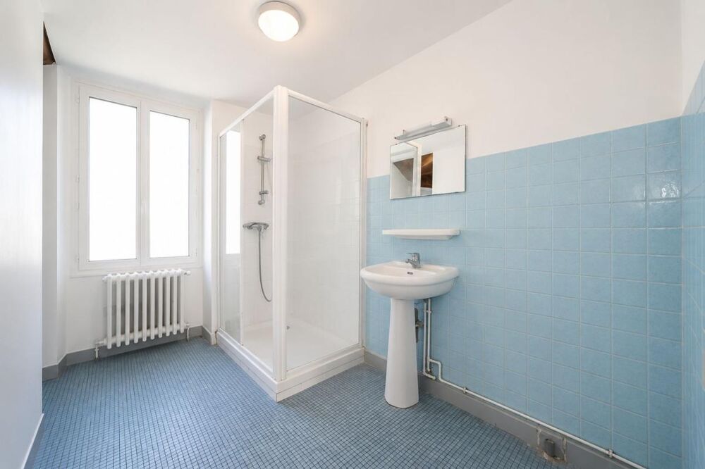 Vente Maison Maison À Vendre Marcenais