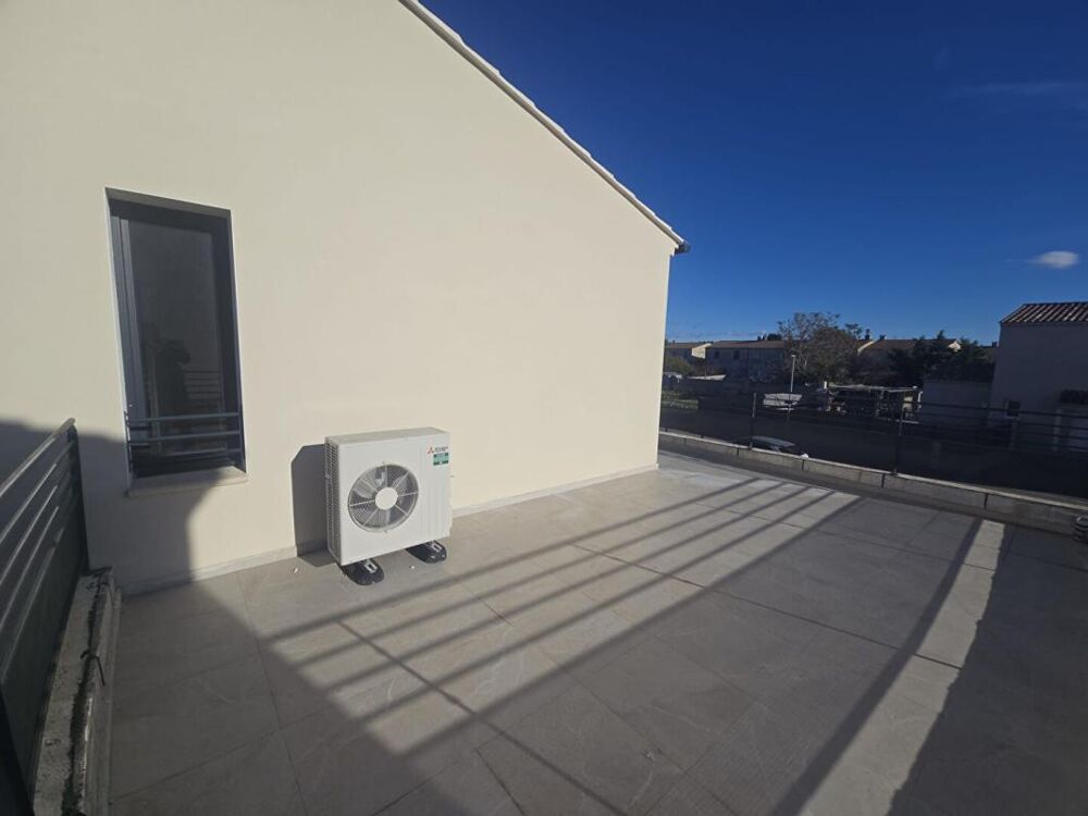 Maison 5 pièce(s) 160 m2