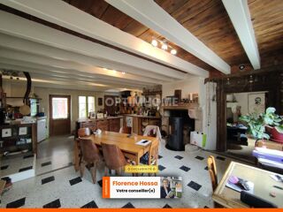  Propriété/château à vendre 10 pièces 317 m²