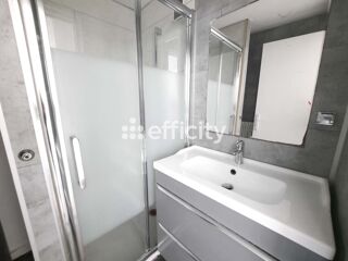  Appartement � vendre 4 pi�ces 65 m�