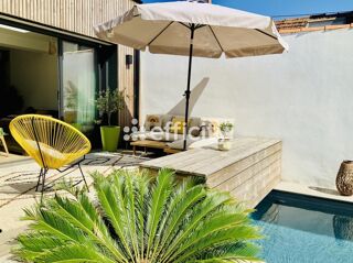  Maison � vendre 8 pi�ces 182 m�