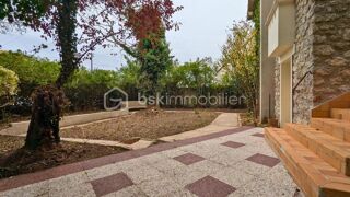  Maison à vendre 6 pièces 121 m²