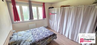  Maison à vendre 5 pièces 90 m²