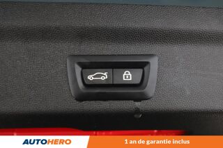 Countryman Cooper D ALL4 Edition Northwood BVA8 150 ch 2022 occasion 92130 Issy-les-Moulineaux