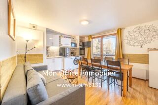  Duplex/triplex � vendre 4 pi�ces 63 m�