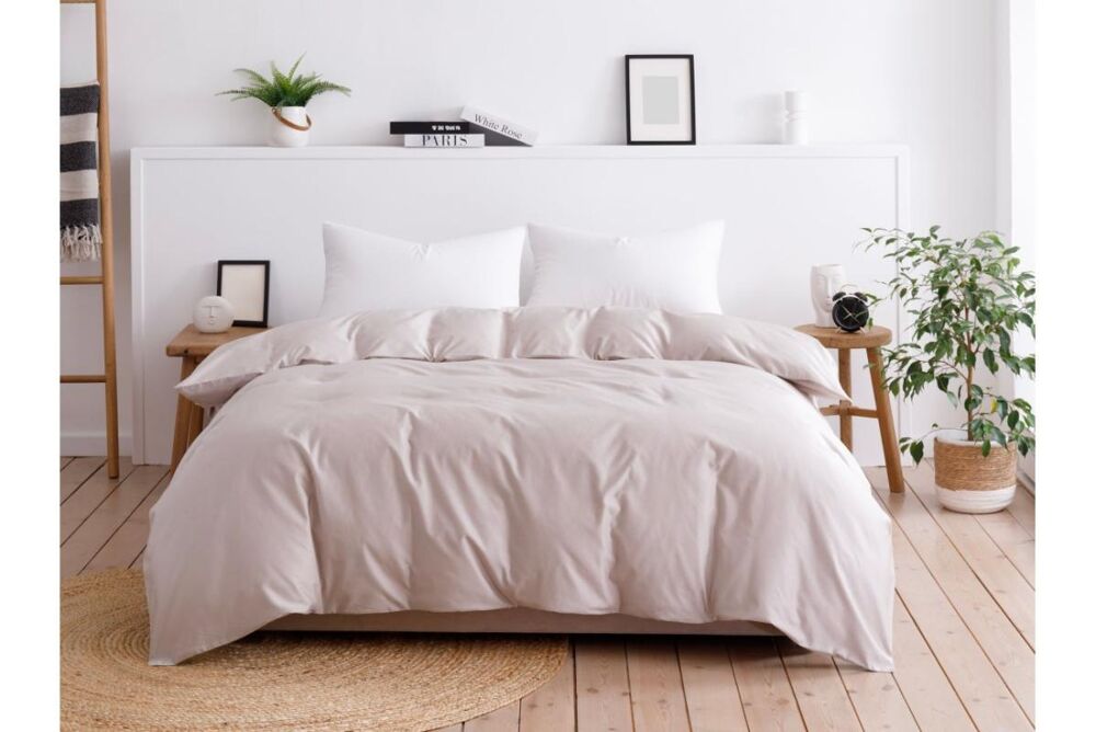Appartement T2 de 47m² à CHATELAILLON-PLAGE