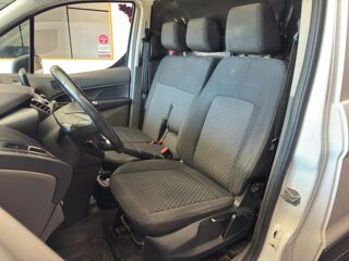 Transit 1.0 ECOBOOST 100CH TREND 2020 occasion 34500 B&eacute;ziers