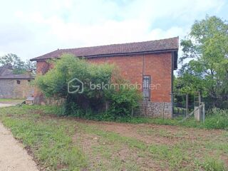  Maison  vendre 5 pices 184 m