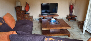  Maison  vendre 4 pices 83 m