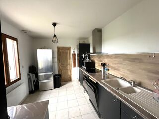  Maison � vendre 5 pi�ces 101 m�